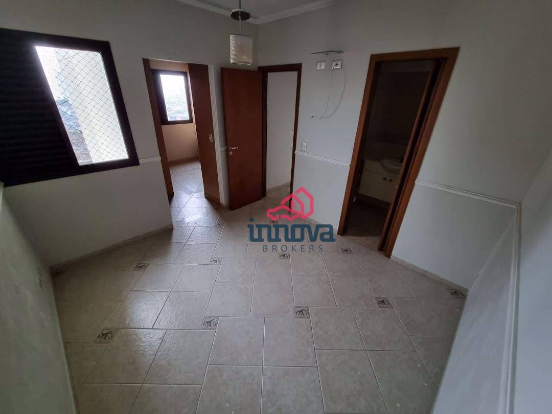 Apartamento à venda com 2 quartos, 82m² - Foto 10