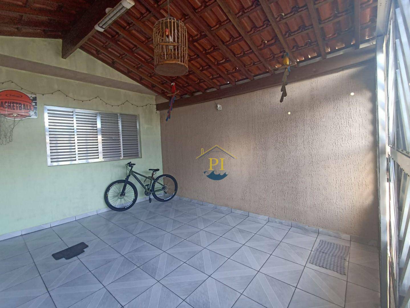 Casa à venda com 2 quartos, 75m² - Foto 25