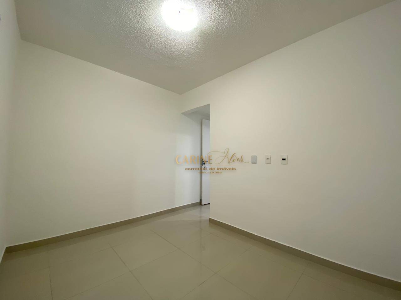 Apartamento para alugar com 2 quartos, 56m² - Foto 15