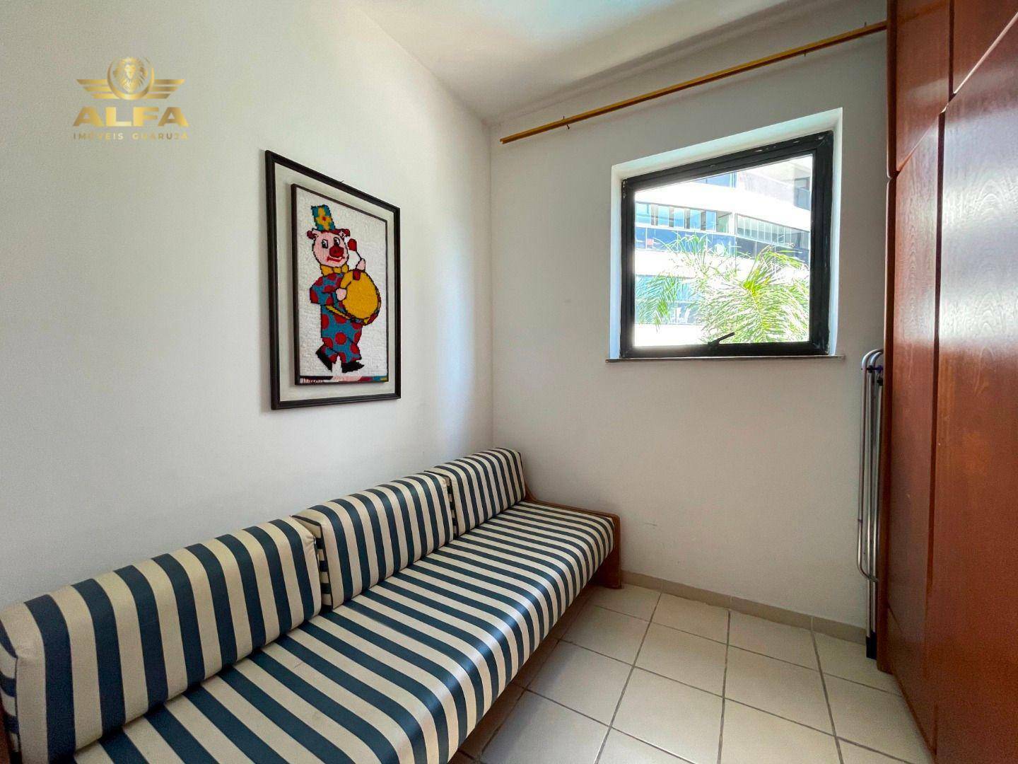 Apartamento à venda com 4 quartos, 365m² - Foto 31