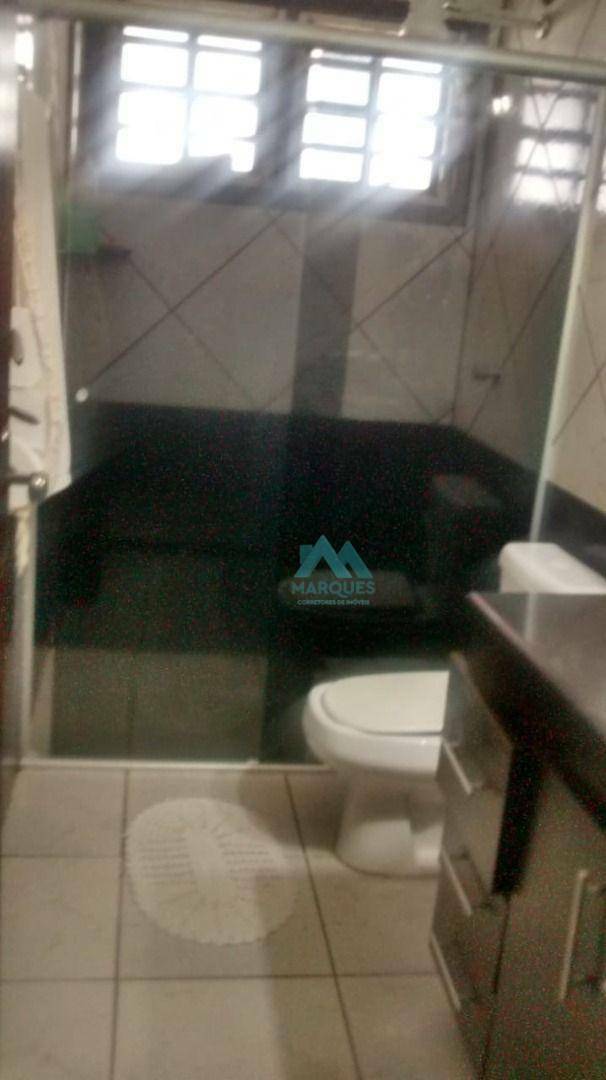 Chácara à venda com 2 quartos, 200m² - Foto 19