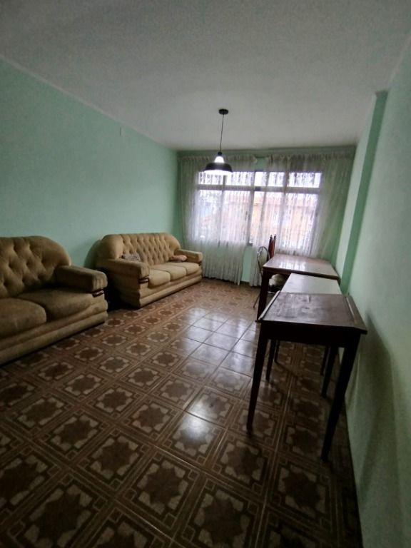 Sobrado para alugar com 3 quartos, 185m² - Foto 2