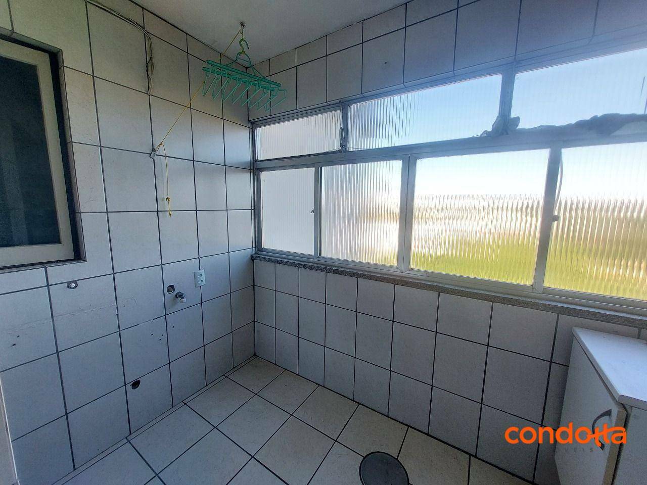Cobertura para alugar com 3 quartos, 187m² - Foto 5