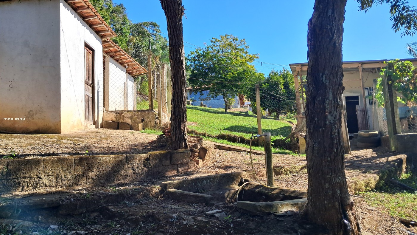 Chácara à venda com 5 quartos, 24000m² - Foto 18