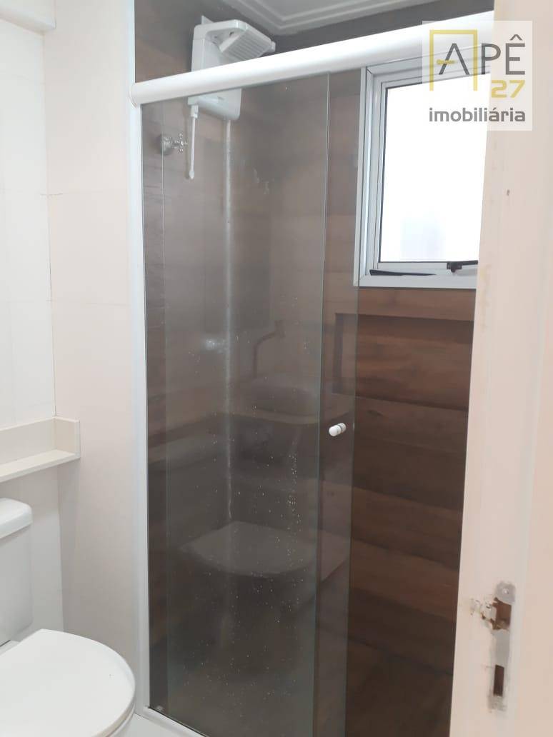 Apartamento à venda com 2 quartos, 67m² - Foto 29