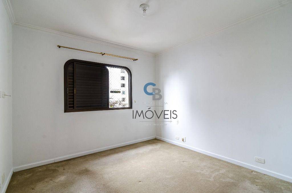 Apartamento à venda com 4 quartos, 176m² - Foto 11