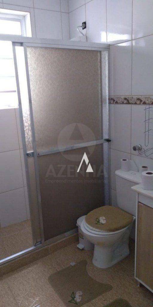 Apartamento à venda com 2 quartos, 63m² - Foto 10