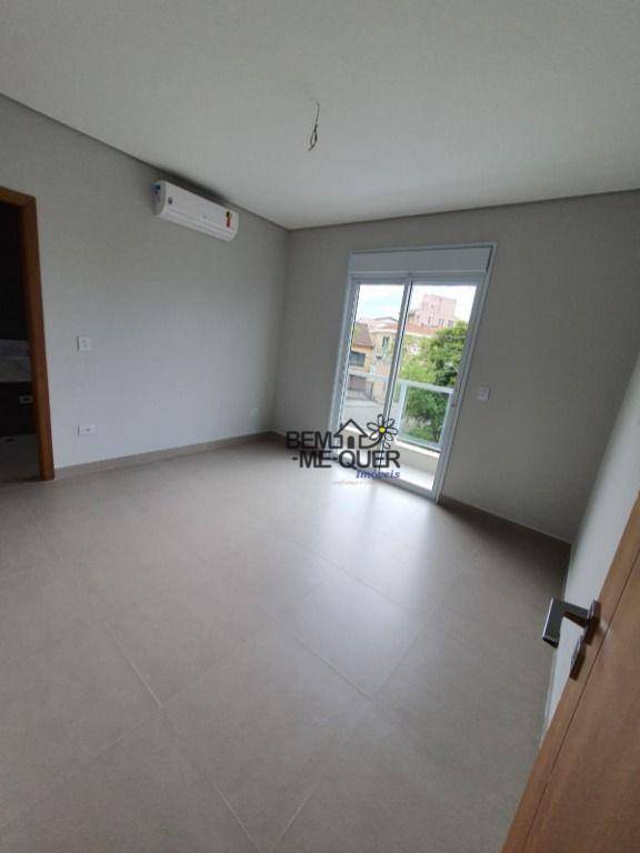 Sobrado à venda com 3 quartos, 195m² - Foto 29