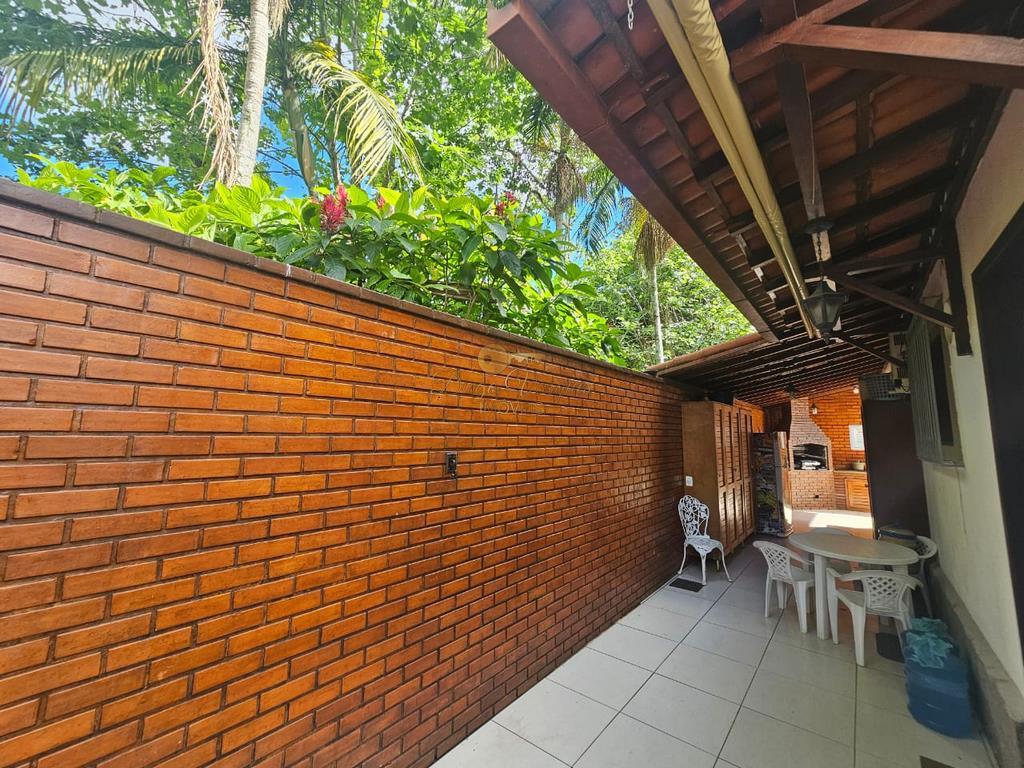 Casa de Condomínio à venda com 3 quartos, 177m² - Foto 40