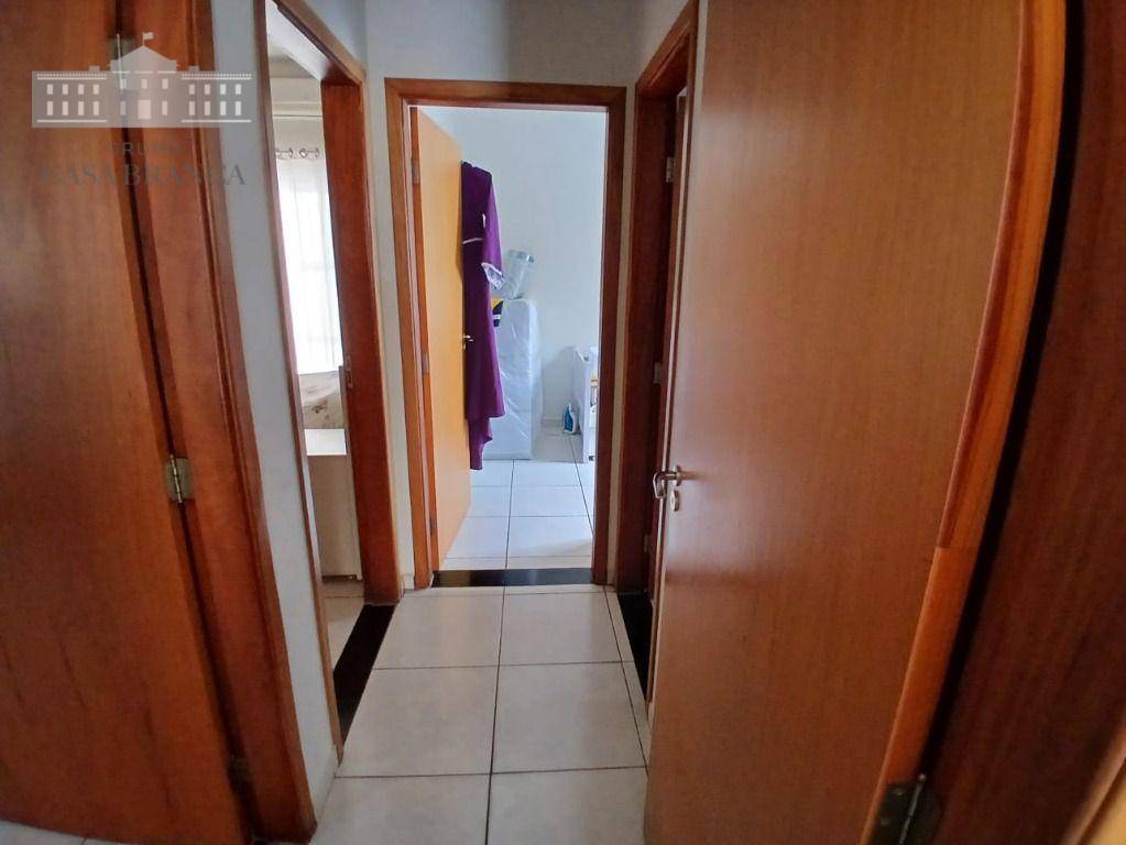 Casa à venda com 3 quartos, 120m² - Foto 16