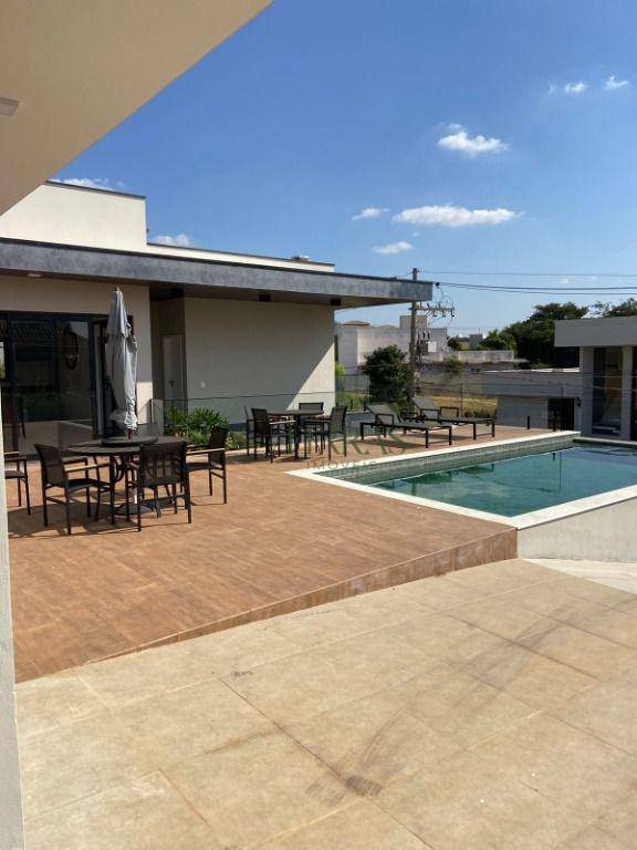 Casa de Condomínio à venda com 4 quartos, 320m² - Foto 40