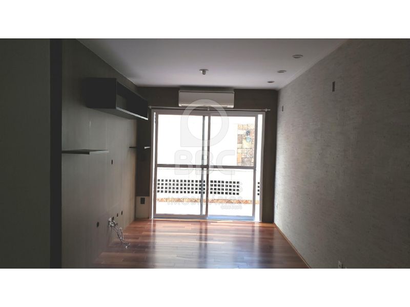 Apartamento à venda com 3 quartos, 87m² - Foto 6