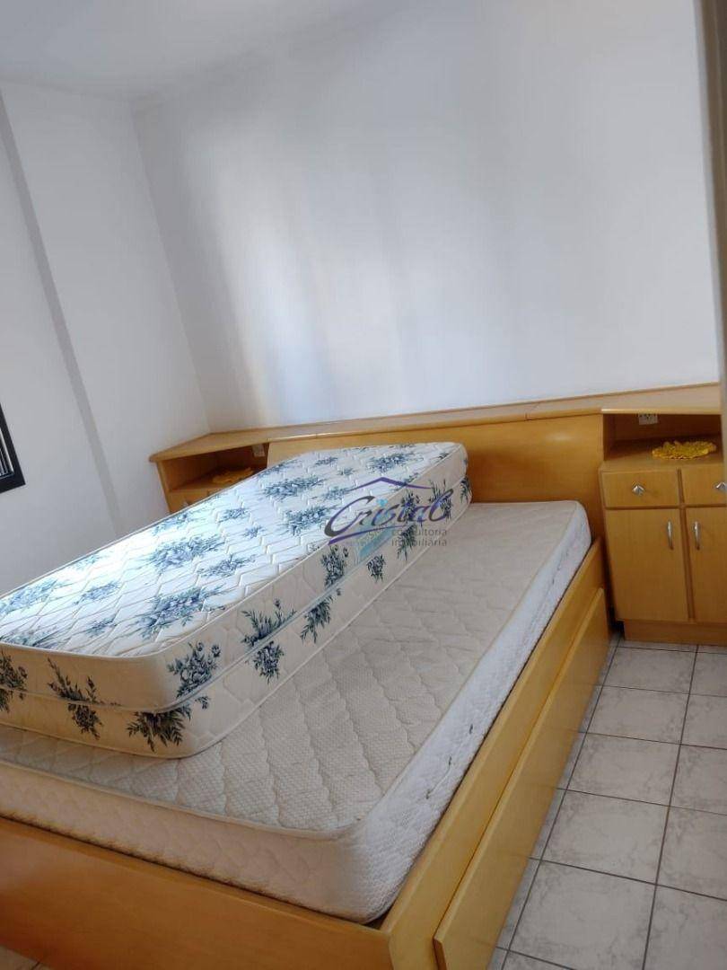 Apartamento à venda com 1 quarto, 47m² - Foto 10