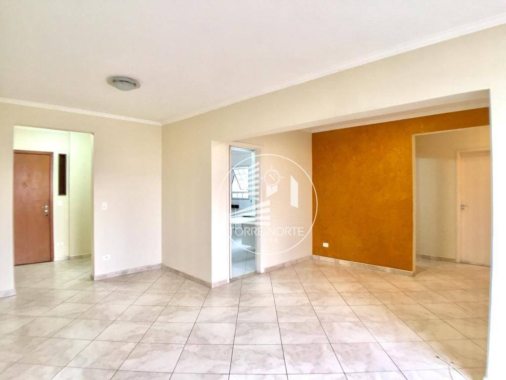 Apartamento à venda com 4 quartos, 113m² - Foto 2