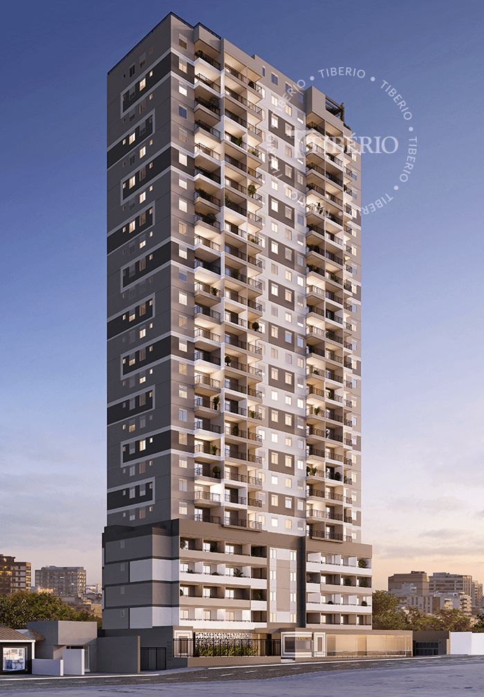 Loja-Salão, 405 m² - Foto 1