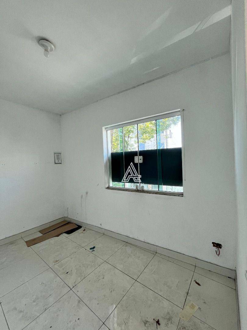 Casa para alugar com 4 quartos, 150m² - Foto 60