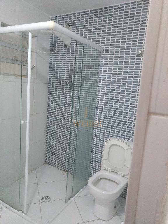 Sobrado à venda, 96m² - Foto 21