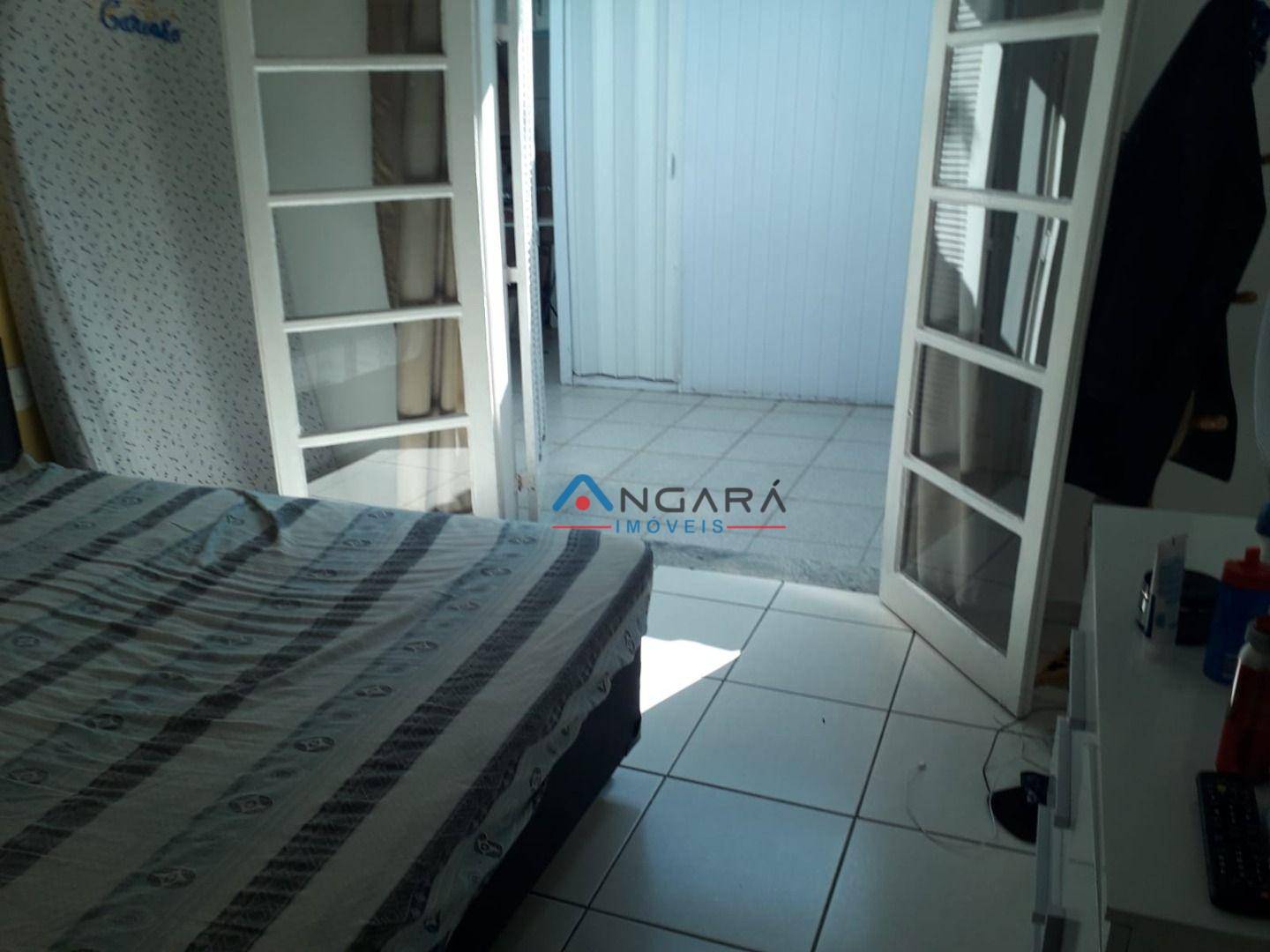 Casa à venda com 2 quartos, 150m² - Foto 12