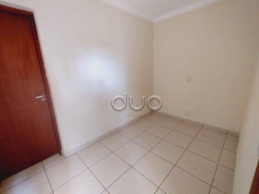 Casa de Condomínio para alugar com 3 quartos, 277m² - Foto 38