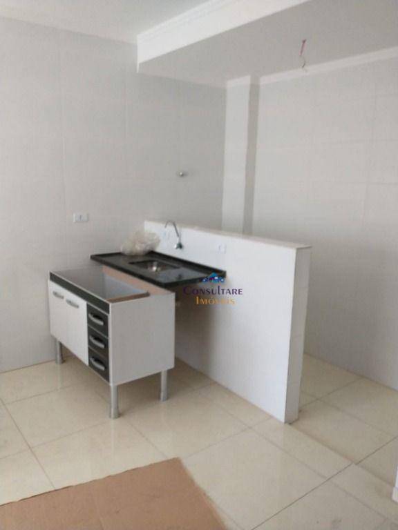 Apartamento à venda com 2 quartos, 61m² - Foto 10