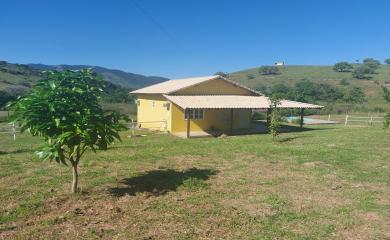 Fazenda à venda com 2 quartos, 4000m² - Foto 5