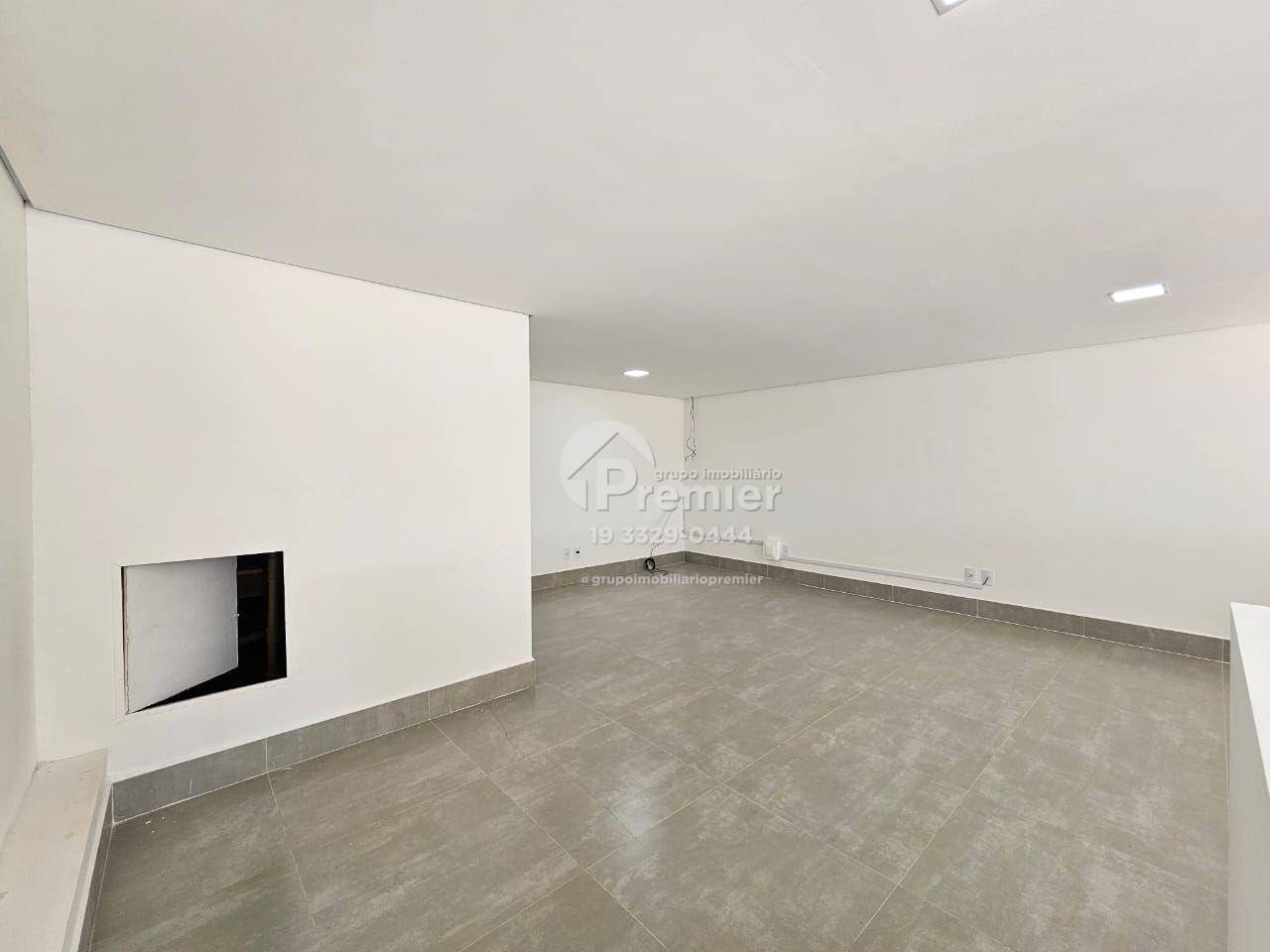 Loja-Salão, 90 m² - Foto 2