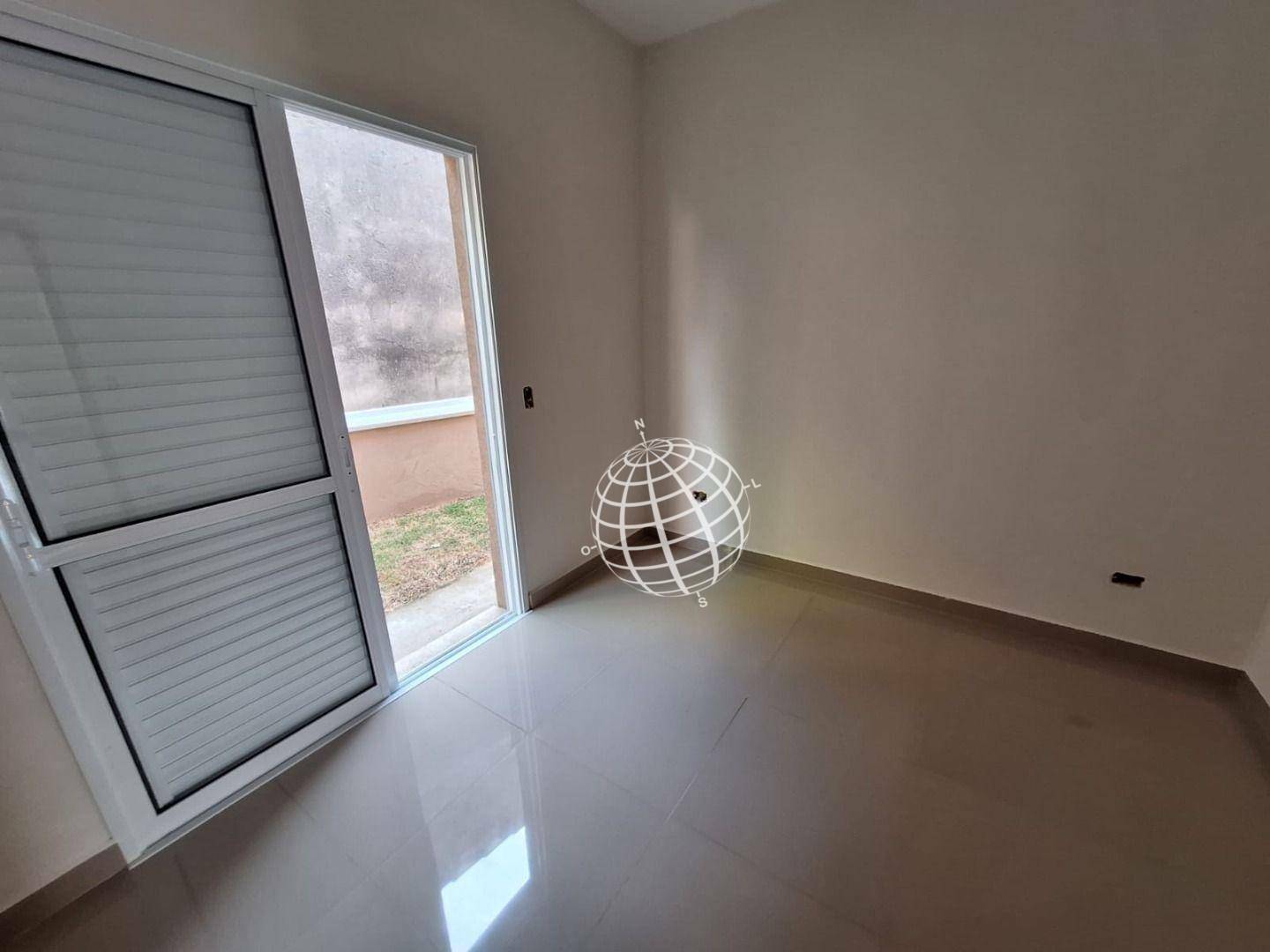 Casa de Condomínio à venda com 2 quartos, 101m² - Foto 16