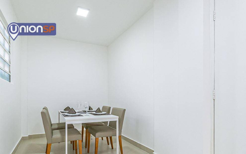 Apartamento à venda com 3 quartos, 108m² - Foto 17