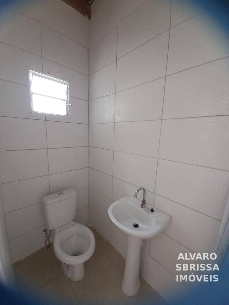 Apartamento à venda com 2 quartos, 125m² - Foto 15