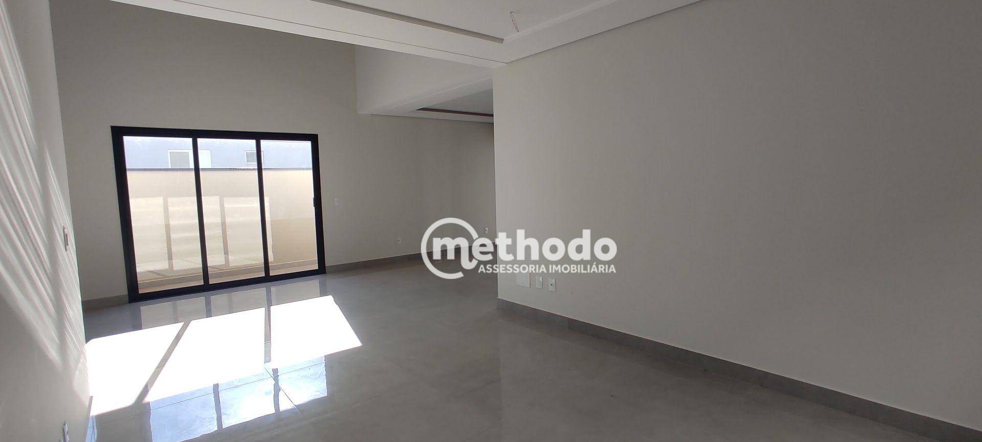 Casa de Condomínio à venda com 4 quartos, 280m² - Foto 9