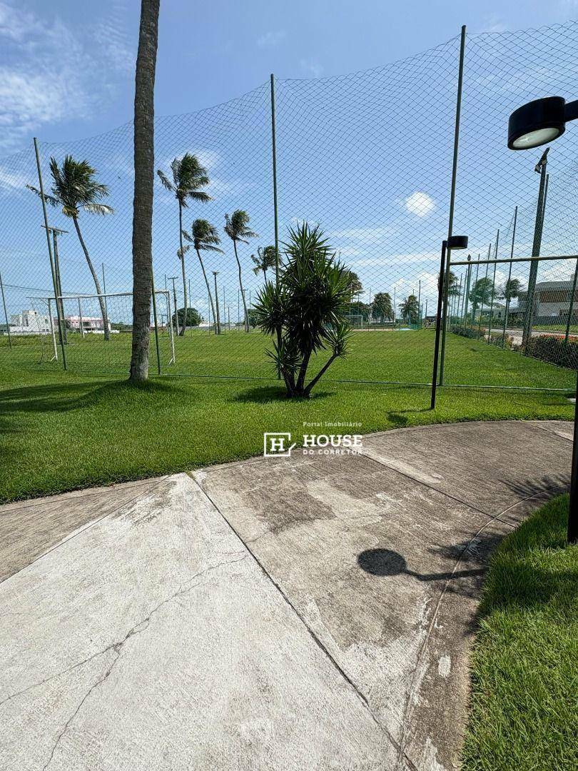 Loteamento e Condomínio à venda, 360M2 - Foto 19