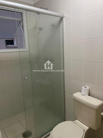 Apartamento à venda com 3 quartos, 153m² - Foto 12