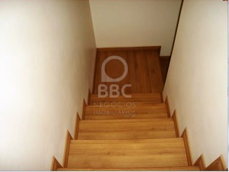 Sobrado, 3 quartos, 200 m² - Foto 12