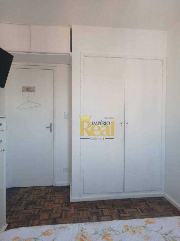 Apartamento à venda com 2 quartos, 65m² - Foto 10