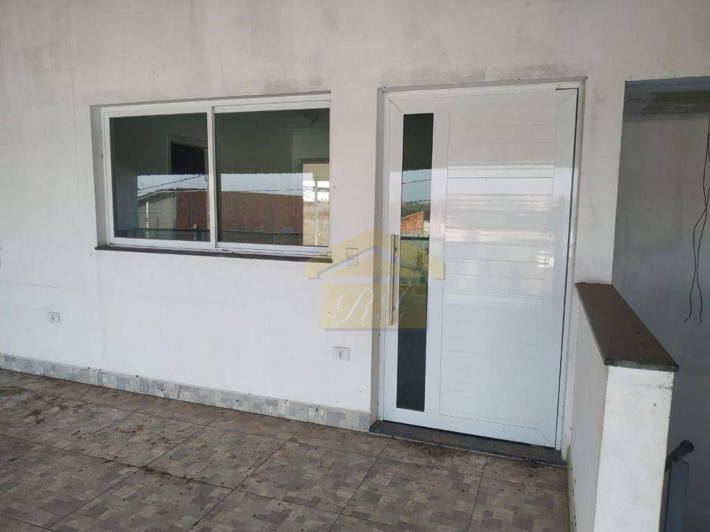 Sobrado à venda com 5 quartos, 310m² - Foto 7