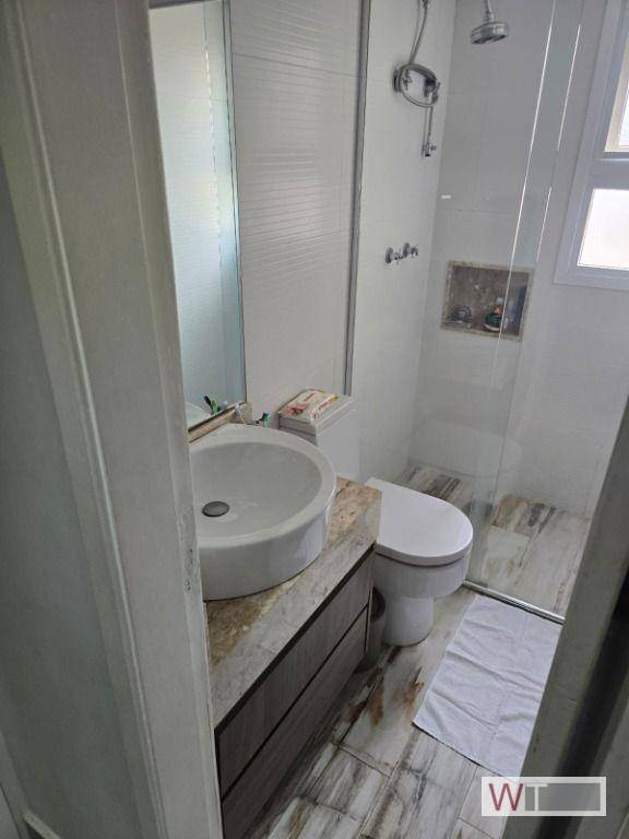 Apartamento à venda com 3 quartos, 109m² - Foto 23