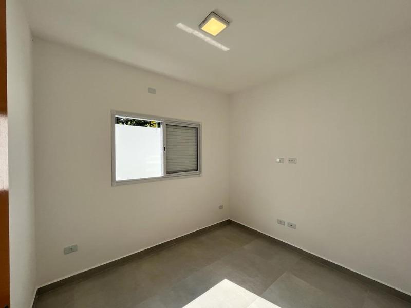 Casa à venda com 3 quartos, 306m² - Foto 22