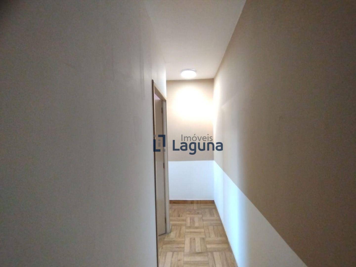 Casa para alugar, 120m² - Foto 8