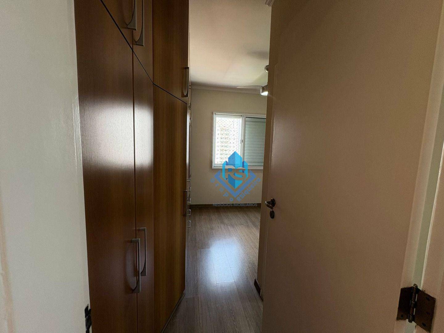 Apartamento à venda com 2 quartos, 65m² - Foto 10