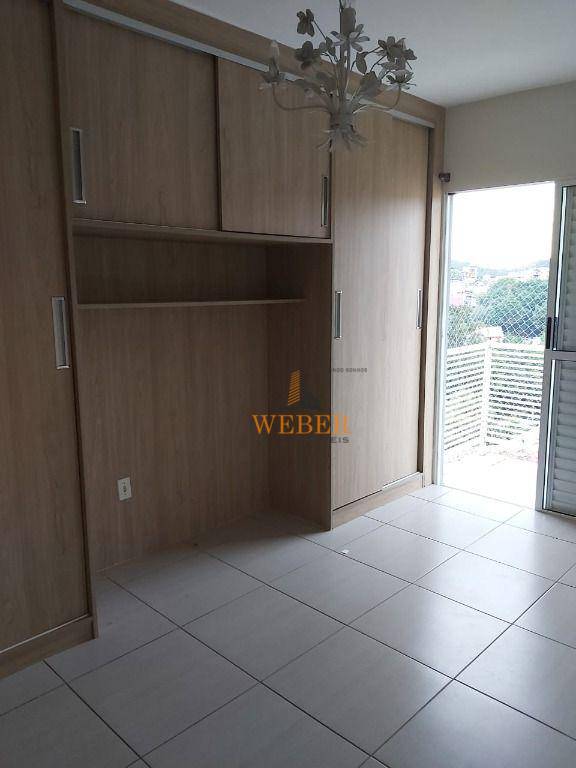 Apartamento à venda e aluguel com 2 quartos, 48m² - Foto 17