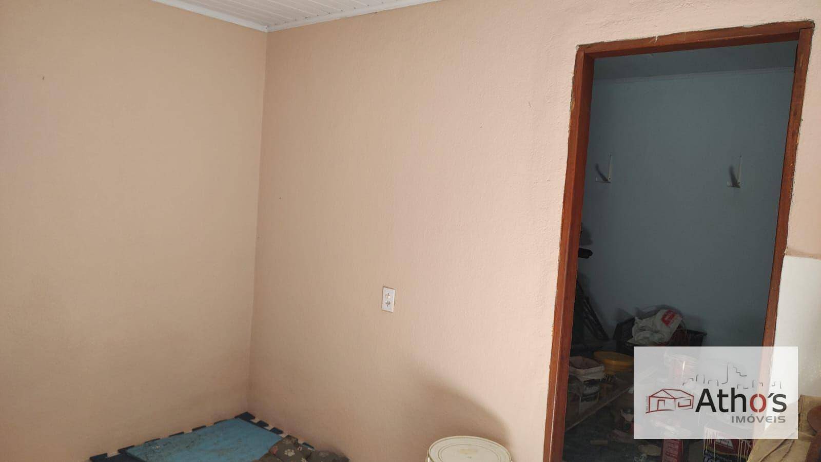 Casa à venda com 4 quartos, 171m² - Foto 15