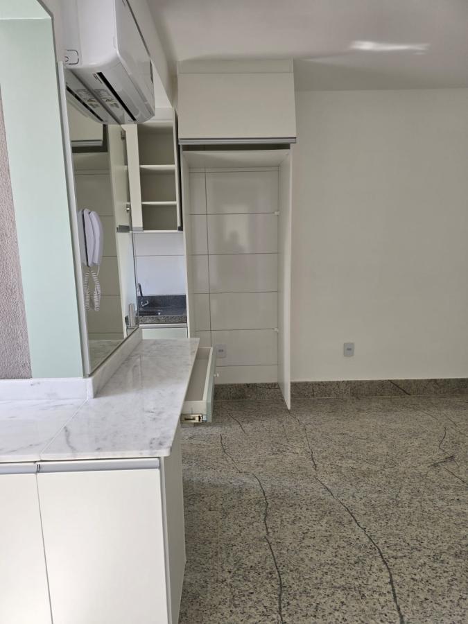 Apartamento para alugar com 2 quartos, 40m² - Foto 6