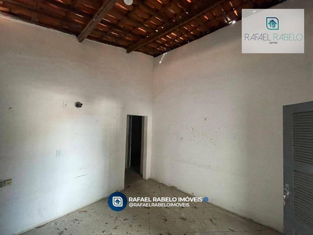 Casa para alugar com 3 quartos, 215m² - Foto 3