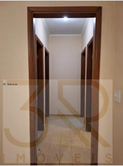 Apartamento à venda com 3 quartos, 96m² - Foto 7