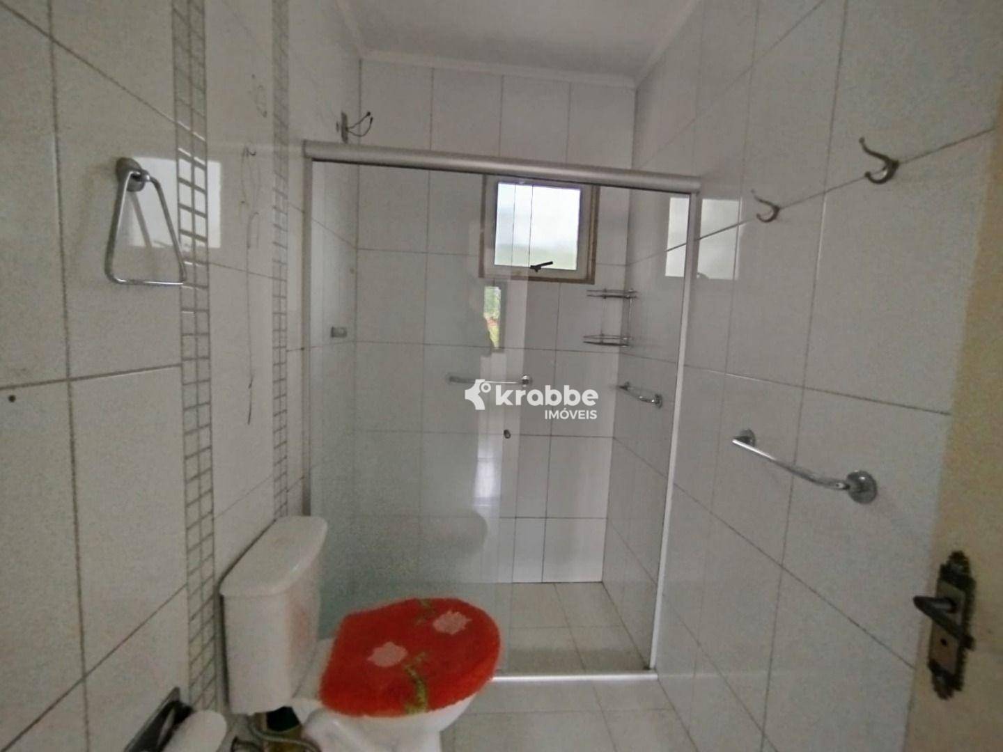 Casa à venda com 3 quartos, 99m² - Foto 10