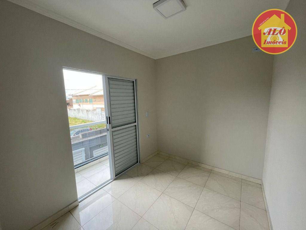 Casa de Condomínio à venda com 4 quartos, 120m² - Foto 7