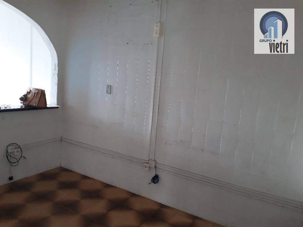 Casa à venda com 3 quartos, 160m² - Foto 18