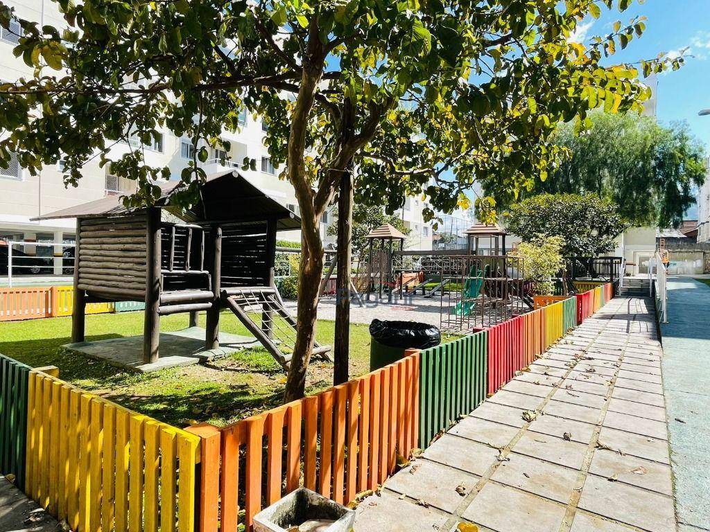 Apartamento, 3 quartos, 83 m² - Foto 5