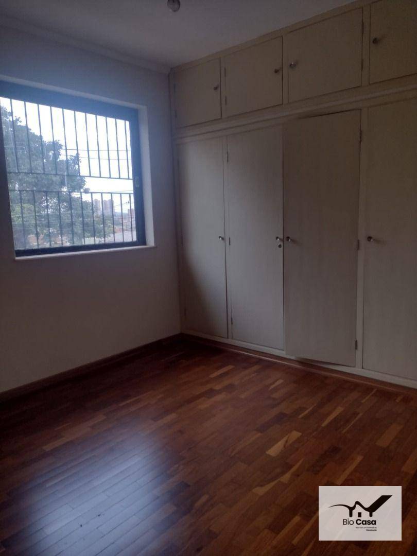 Casa à venda com 4 quartos, 231m² - Foto 40