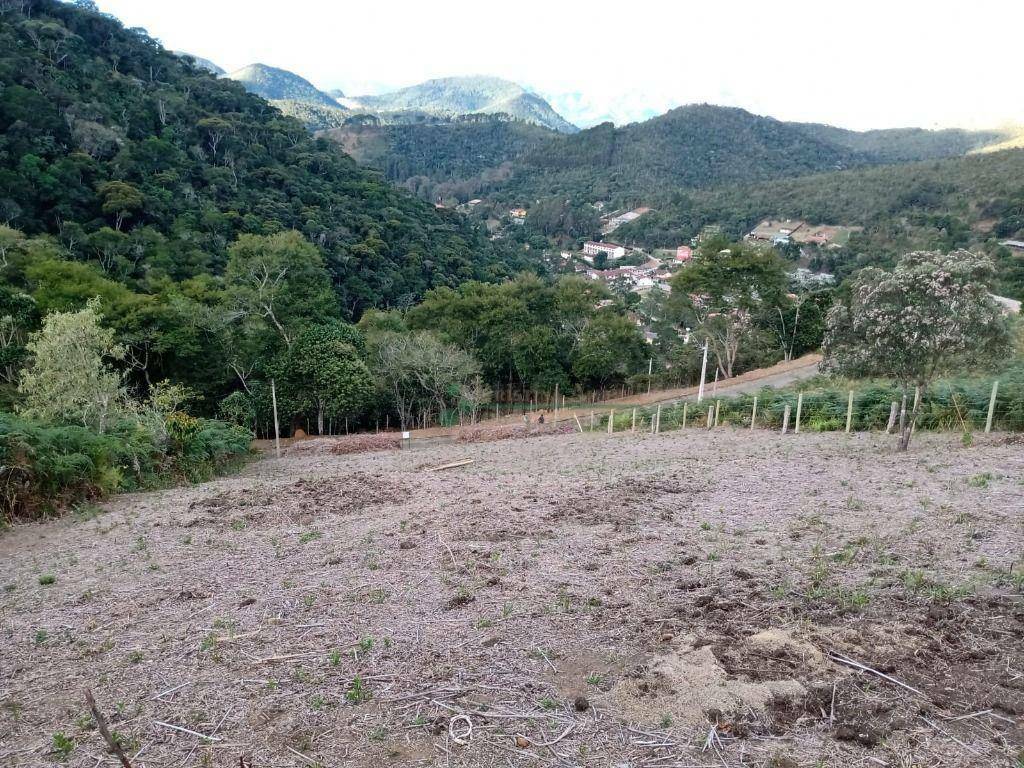 Loteamento e Condomínio à venda, 1173M2 - Foto 3